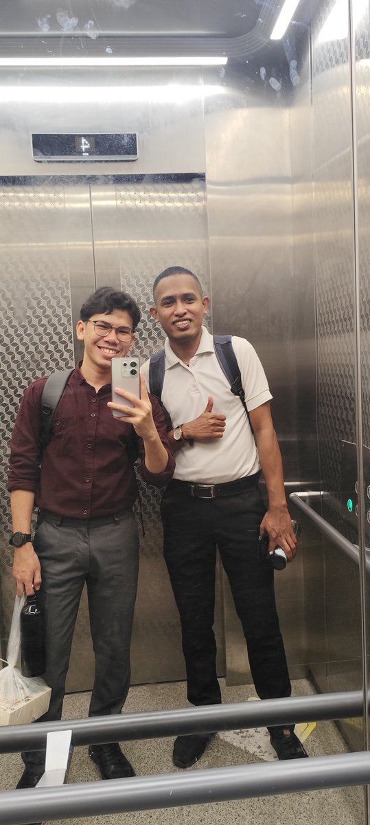 YohansliNoya175's tweet image. Gravity not only unites us with the Earth but also brings us closer to understanding the wonders and complexities of our planet. #geophysics #geophysicslife #geophysicsengineering #gravity