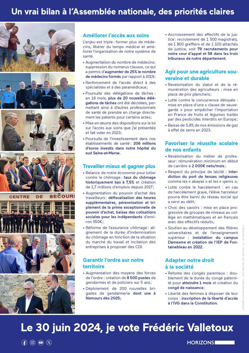 Frédéric Valletoux tweet media