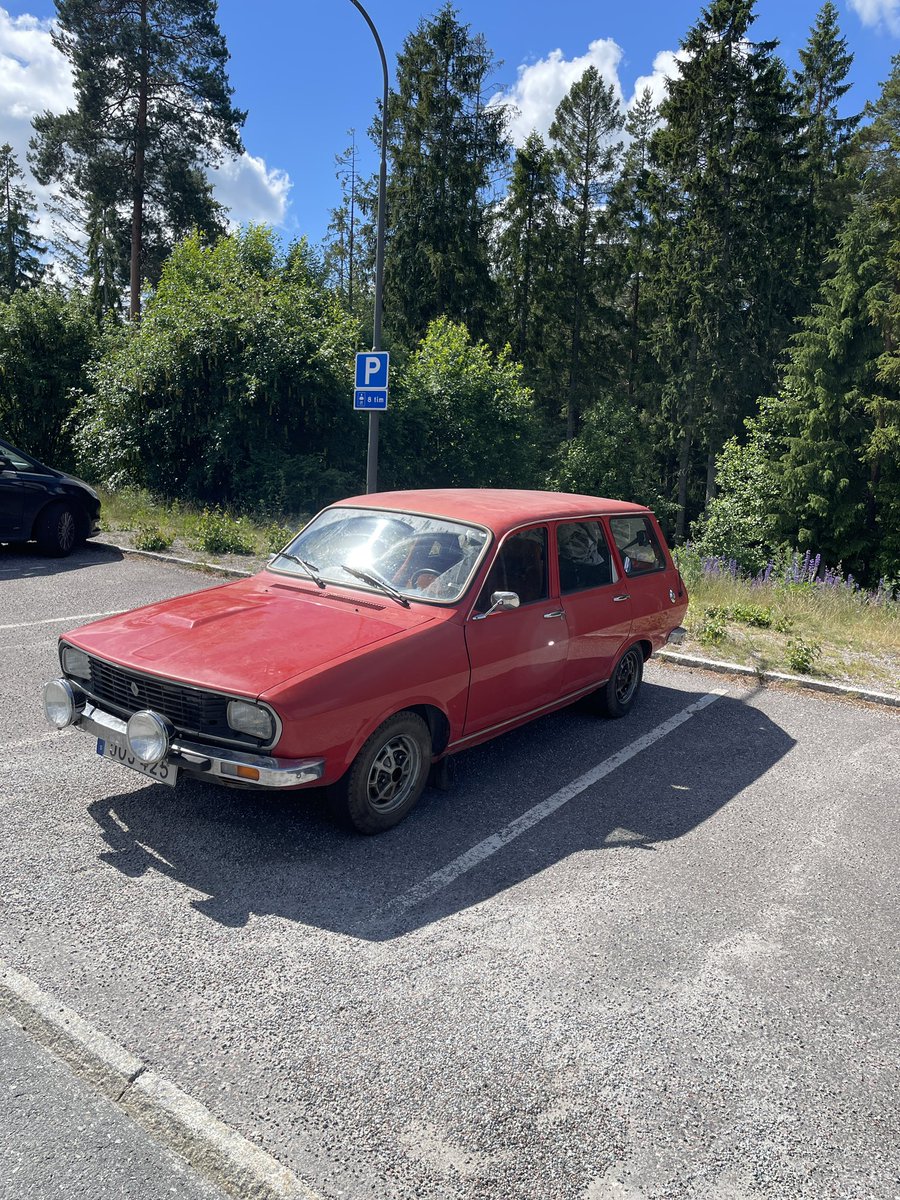 Anton Berg tweet media