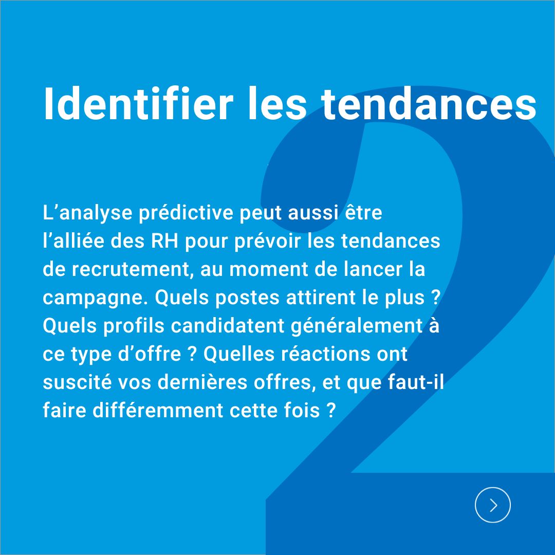 Echos_Solutions's tweet image. [LOGICIELS ET OUTILS] 🔸 L’#analyseprédictive, ou logique prédictive, utilise des données actuelles et antérieures ainsi que des #statistiques dans le but de fournir des hypothèses prédictives.

bit.ly/4b748FT