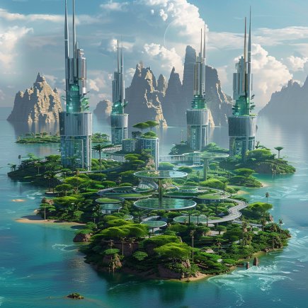 zakkera's tweet image. Master the art of trendspotting in interior design. Check out this guide: pin.it/10Hi9mQpd #InvestInStyle #DesignTrends #DePIN
$BNB
#GalxeID
$DOGE
#Binance