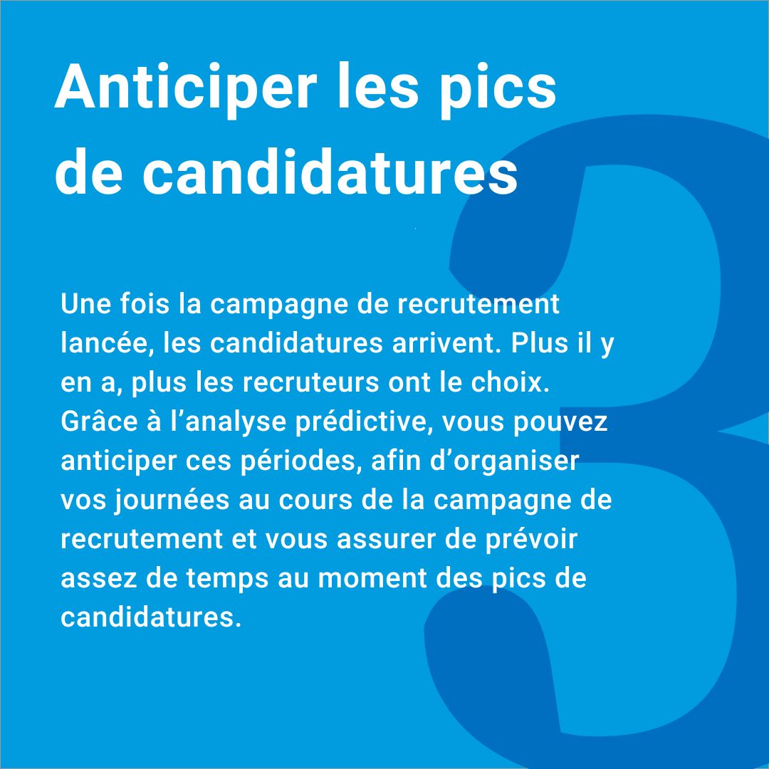 Echos_Solutions's tweet image. [LOGICIELS ET OUTILS] 🔸 L’#analyseprédictive, ou logique prédictive, utilise des données actuelles et antérieures ainsi que des #statistiques dans le but de fournir des hypothèses prédictives.

bit.ly/4b748FT