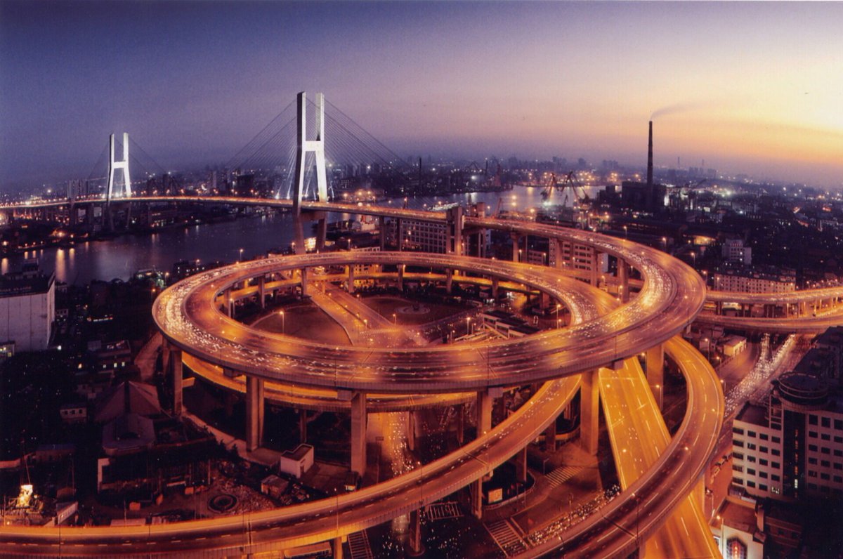 On 2 September is Highway Design and Detailing using the DMRB training. Gain a practical understanding of highway design including alignment geometric design, junctions, roadside features, coordinated link design and the need for road safety audits. buff.ly/3INjAg9