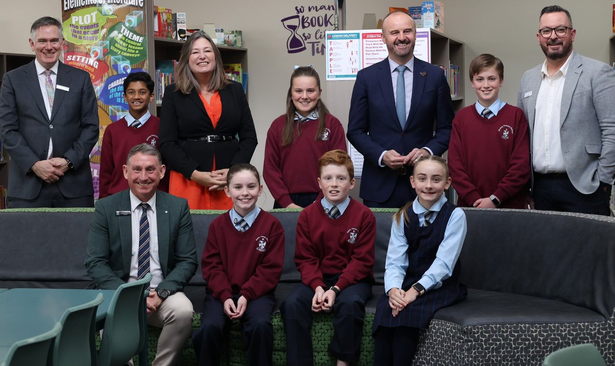 Ross Fox tweet media