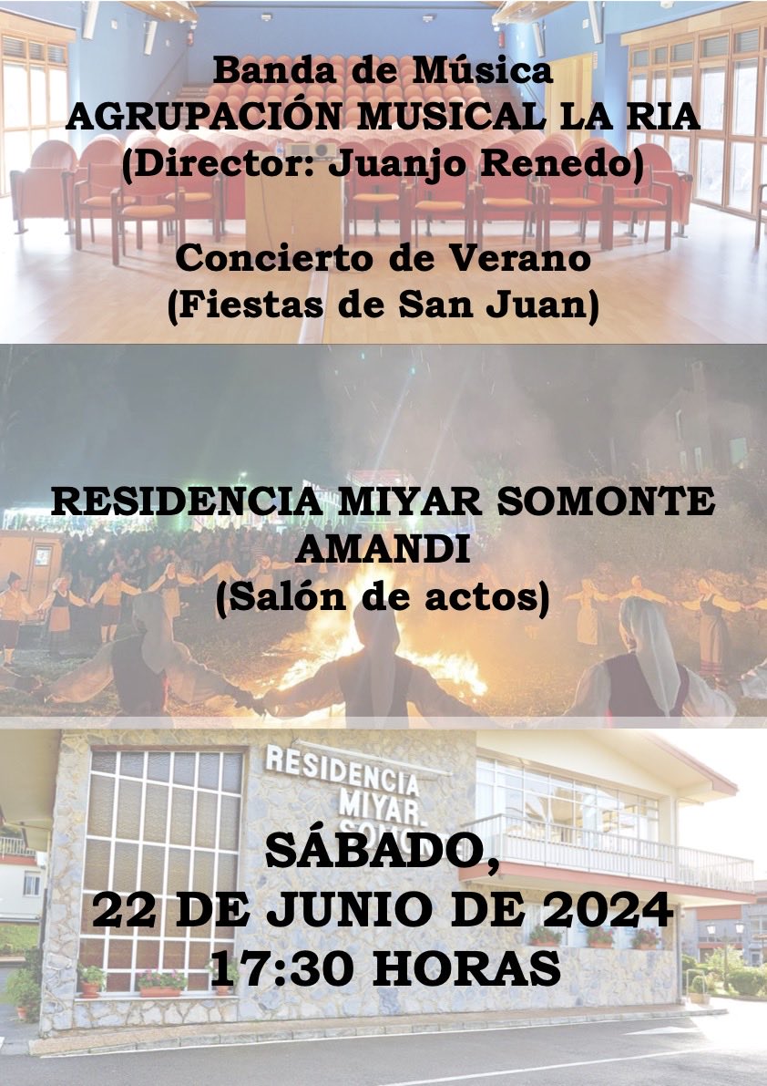 PeruyeraCordera's tweet photo. https://t.co/mdvpkCHgSf
