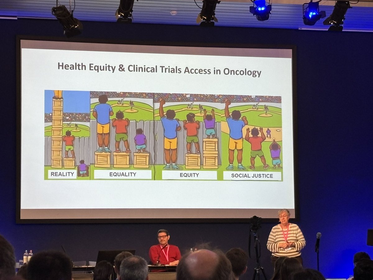 Matteo Lambertini, MD PhD (@matteolambe) on Twitter photo Wow…no better way to close #MCCR24 than listening to the super inspiring lecture of <a href="/AACR/">AACR</a> President #PatLorusso…I’m speechless and really grateful…GRAZIE MILLE ❤️😰💪🤩
<a href="/EORTC/">EORTC</a> <a href="/myESMO/">ESMO - Eur. Oncology</a> <a href="/OncoAlert/">OncoAlert</a> <a href="/Prof_Nadia_H/">Nadia Harbeck,MD PhD</a> <a href="/Icro_Meattini/">Icro Meattini</a> <a href="/BenjaminBesseMD/">Benjamin Besse</a> <a href="/MartaPerachino/">Marta Perachino</a> <a href="/ChiaraMolinelli/">ChiaraMolinelli</a> Wow…no better way to close #MCCR24 than listening to the super inspiring lecture of <a href="/AACR/">AACR</a> President #PatLorusso…I’m speechless and really grateful…GRAZIE MILLE ❤️😰💪🤩
<a href="/EORTC/">EORTC</a> <a href="/myESMO/">ESMO - Eur. Oncology</a> <a href="/OncoAlert/">OncoAlert</a> <a href="/Prof_Nadia_H/">Nadia Harbeck,MD PhD</a> <a href="/Icro_Meattini/">Icro Meattini</a> <a href="/BenjaminBesseMD/">Benjamin Besse</a> <a href="/MartaPerachino/">Marta Perachino</a> <a href="/ChiaraMolinelli/">ChiaraMolinelli</a>