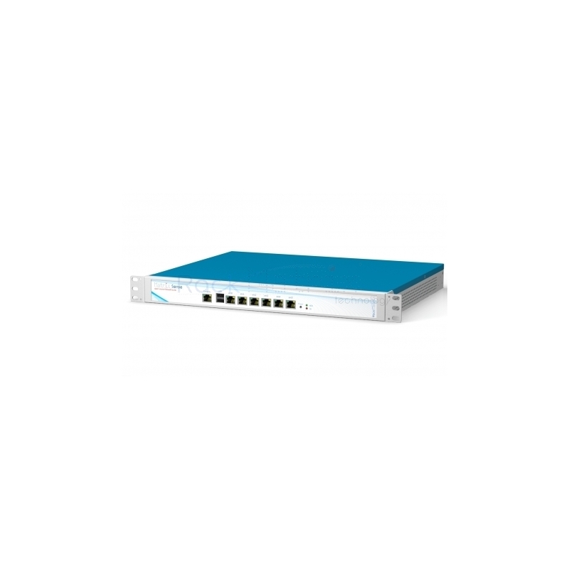 RackMatrixTech's tweet photo. Ready-to-use RackMatrix M1 system with H67Sl Intel Core i7 card https://t.co/VHLyTjx76J #appliance #onpremise #proxmox #virtualmachine #containers #vm #customizable #docker #network #router #homelab #firewall #opensource #fiber #iot #firewall #cybersecurity https://t.co/bNPrT4gRJU