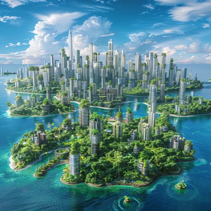 ElizabethAguay1's tweet image. Stay ahead of the curve with interior design trends. Learn how here: pin.it/10Hi9mQpd #InvestInStyle #TrendSpotting #DePIN
$TON
#hamster
#LayerZero
$ZRO