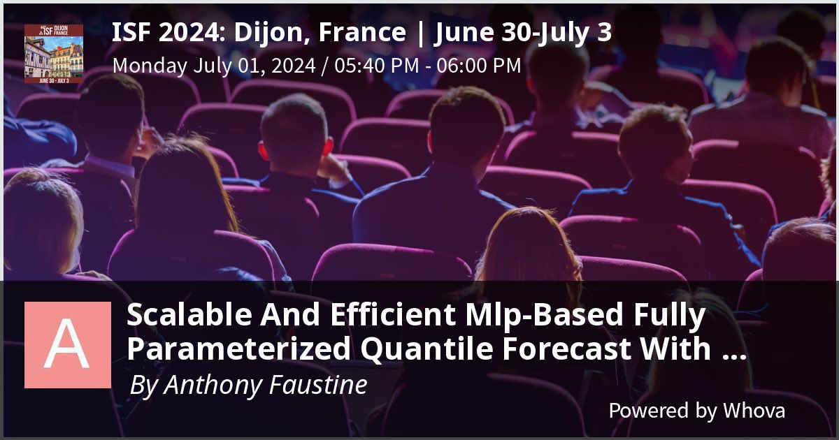 Anthony Faustine tweet media