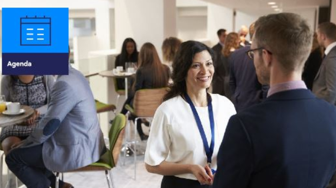 cfa_union's tweet photo. 🚀JOB DATING POUR LES JEUNES À LA RECHERCHE D’UN CONTRAT EN ALTERNANCE !

✅ Tu es à la recherche d’un contrat en alternance ? 
    
📅 Rdv le 20 juin prochain au cœur du centre de la Défense Grande Arche !
 
👉 https://t.co/7ozmEs842d...
  
#jobdating #alternance #recrutement https://t.co/a2lP3LtuxF
