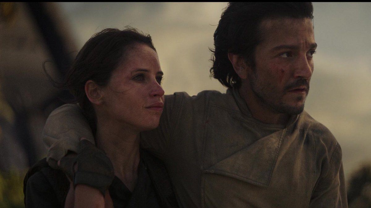 niki ✴︎ tweet media