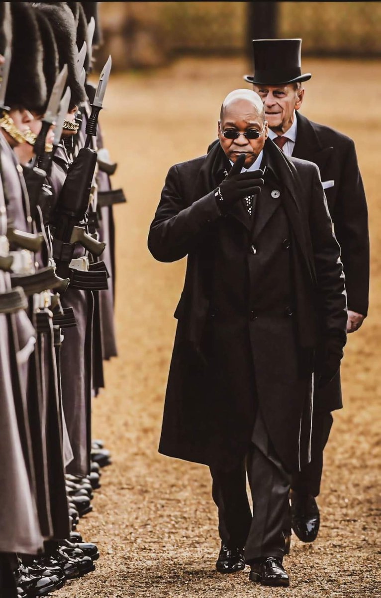 CentOddsTips's tweet image. GIVEAWAY TIME!!! 

join my WhatsApp channel here: whatsapp.com/channel/0029Va… 
Drop screen shot with your account details.