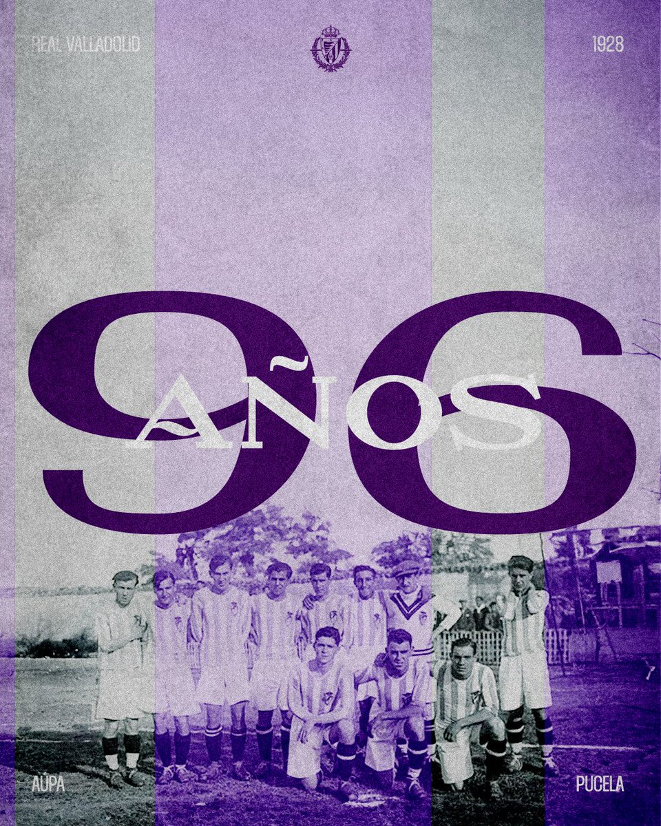 𝟚𝟘.𝟘𝟞.𝟙𝟡𝟚𝟠