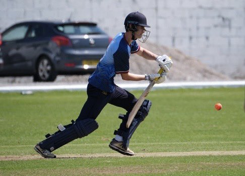🦢Swansea Cricket Club 🦢 (@swanseacricket) on Twitter photo 🦢𝗦𝗤𝗨𝗔𝗗 𝗡𝗘𝗪𝗦 & 𝗣𝗥𝗘𝗩𝗜𝗘𝗪🦢
🗓️Sat 22nd June
🆚<a href="/BridgendTownCC/">Bridgend Town CC</a>
🏏50 overs
🏆SWPL
⏰12.30
📌Away
1️⃣<a href="/kurtismarsh1/">kurtis marsh</a>
2️⃣<a href="/mohammed_azrin/">Mohammed Azrin</a>
3️⃣<a href="/SteffRobzz/">Steffan Roberts</a>
4️⃣<a href="/BWadlan/">Brad Wadlan</a>
5️⃣<a href="/WillDavey27/">Will Davey</a> +
6️⃣<a href="/DanRowe27/">Dan Rowe</a>
7️⃣<a href="/BaxterOwain/">Owain Baxter</a>
8️⃣M. Hasaya
9️⃣W. Moore
🔟<a href="/AzmyAazim/">Aazim Azmy</a>
1️⃣1️⃣<a href="/asim_hameed_/">Asim</a> 🦢𝗦𝗤𝗨𝗔𝗗 𝗡𝗘𝗪𝗦 & 𝗣𝗥𝗘𝗩𝗜𝗘𝗪🦢
🗓️Sat 22nd June
🆚<a href="/BridgendTownCC/">Bridgend Town CC</a>
🏏50 overs
🏆SWPL
⏰12.30
📌Away
1️⃣<a href="/kurtismarsh1/">kurtis marsh</a>
2️⃣<a href="/mohammed_azrin/">Mohammed Azrin</a>
3️⃣<a href="/SteffRobzz/">Steffan Roberts</a>
4️⃣<a href="/BWadlan/">Brad Wadlan</a>
5️⃣<a href="/WillDavey27/">Will Davey</a> +
6️⃣<a href="/DanRowe27/">Dan Rowe</a>
7️⃣<a href="/BaxterOwain/">Owain Baxter</a>
8️⃣M. Hasaya
9️⃣W. Moore
🔟<a href="/AzmyAazim/">Aazim Azmy</a>
1️⃣1️⃣<a href="/asim_hameed_/">Asim</a>