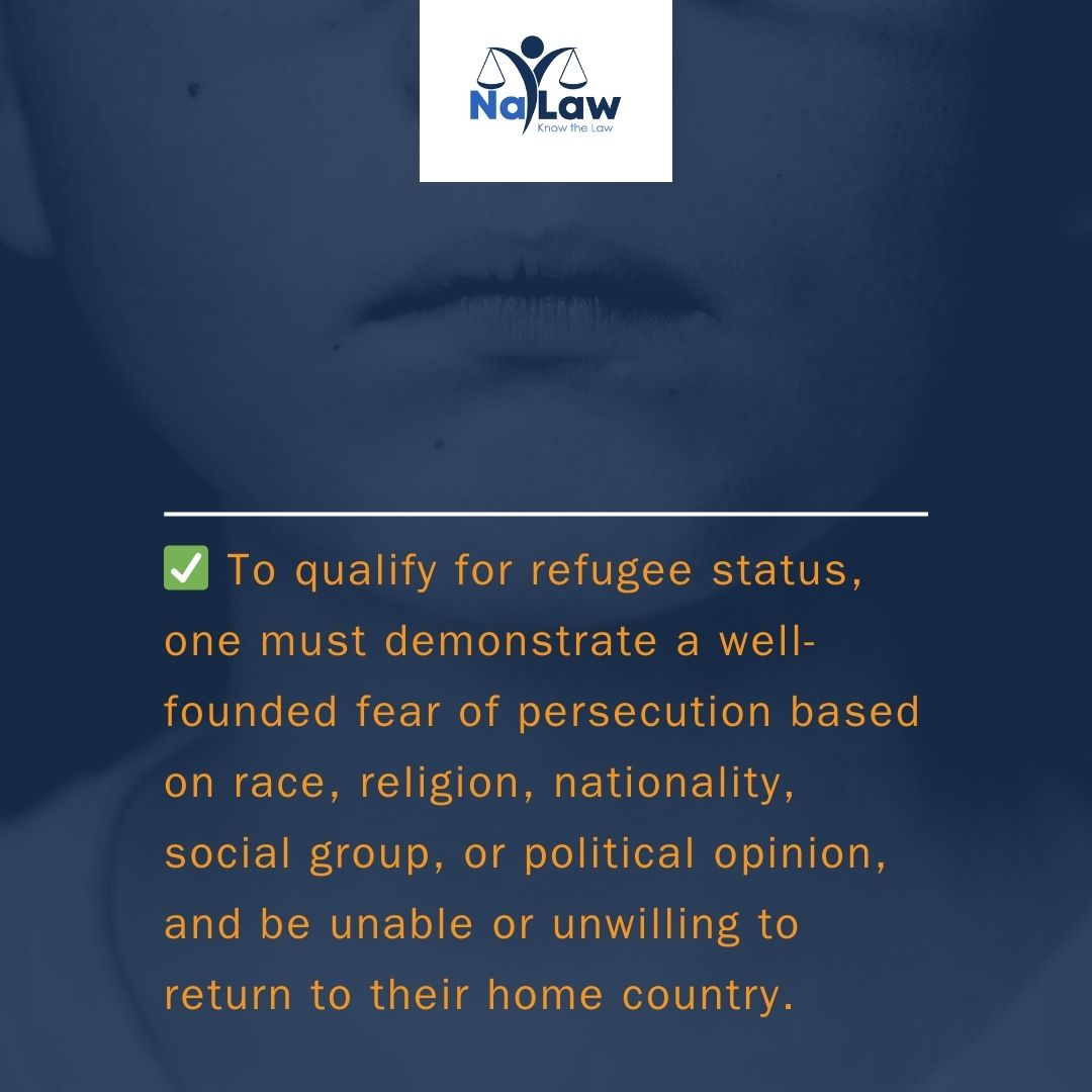 Today as we celebrate the #WorldRefugeeDay ,let's honor the refugees around the world ,we recognize their strength  and resilience of the displaced individuals.Let's stand in solidarity with refugees, ensuring they have access to equitable care and legal protection. 
#knowthelaw