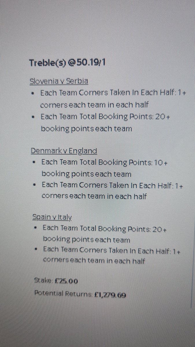 Rithson Train Tips tweet media