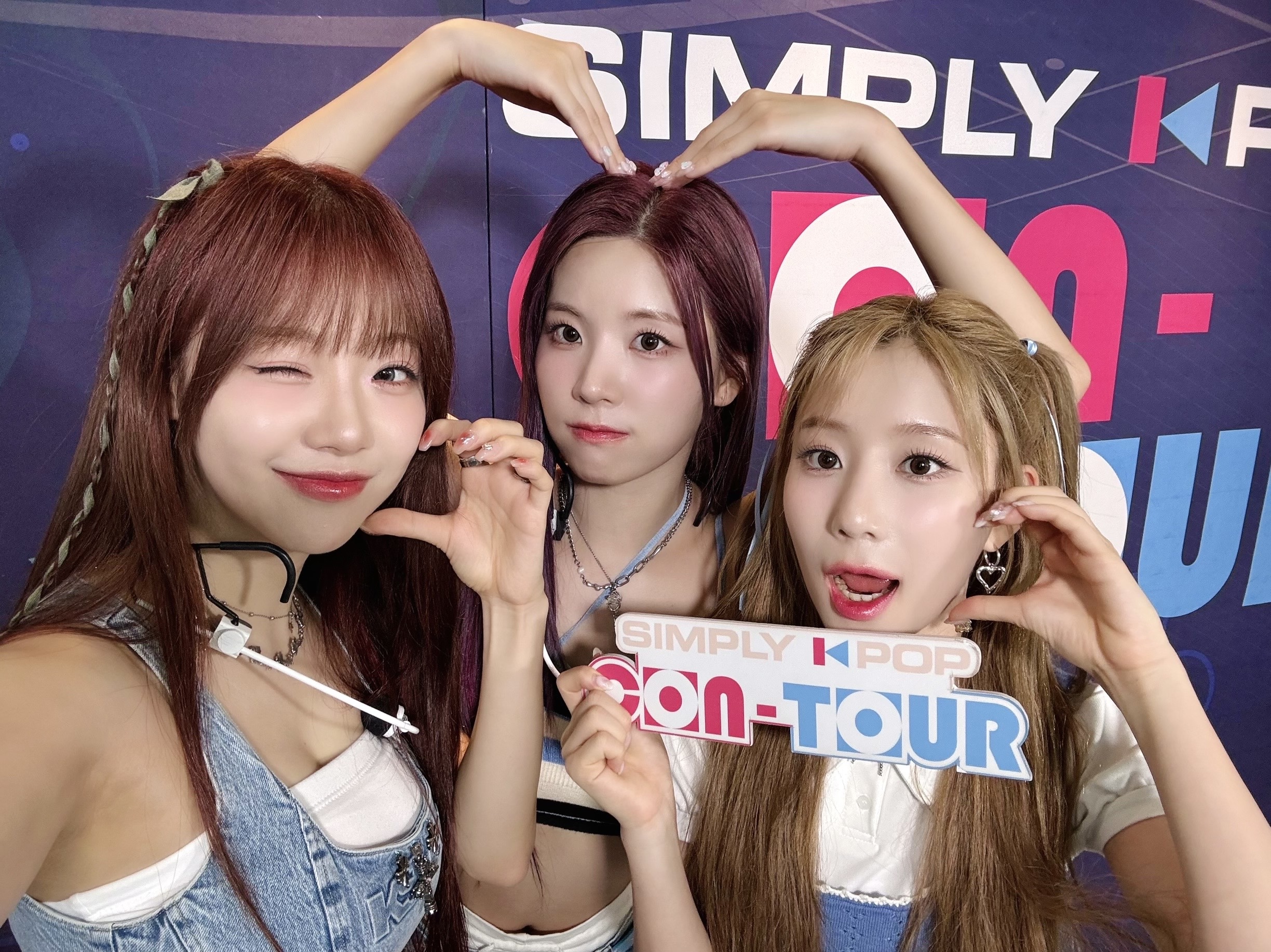 GQgFyd_a8AAezzL?format=jpg&name=4096x4096