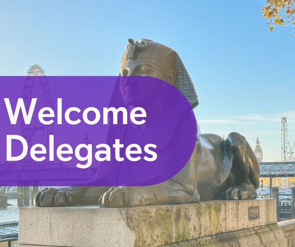 AgileCentre's tweet image. Welcome, Agile Leaders! 🎉 

Excited to have you all here for our in-person gathering. Let&apos;s dive into some productive discussions and make this time together memorable! #InPerson #training #Agileleaders