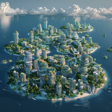 666_abooo's tweet image. Transform your space with the latest trends. Learn how to spot them here: pin.it/10Hi9mQpd #InvestInStyle #TrendSpotting #Aptos
#Hamster Kombat
$BNB
#Ripple
#Binance