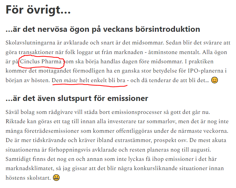 Björn Olander tweet media