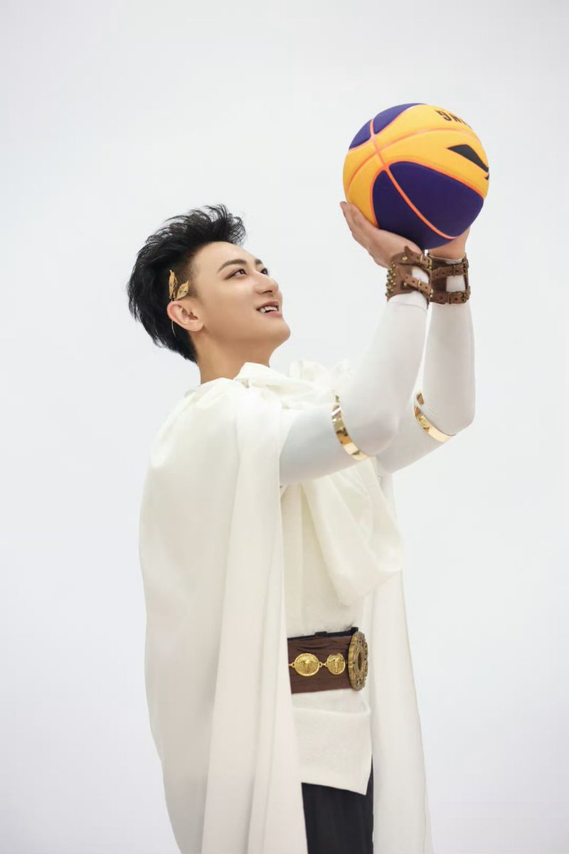 hztttao tweet media