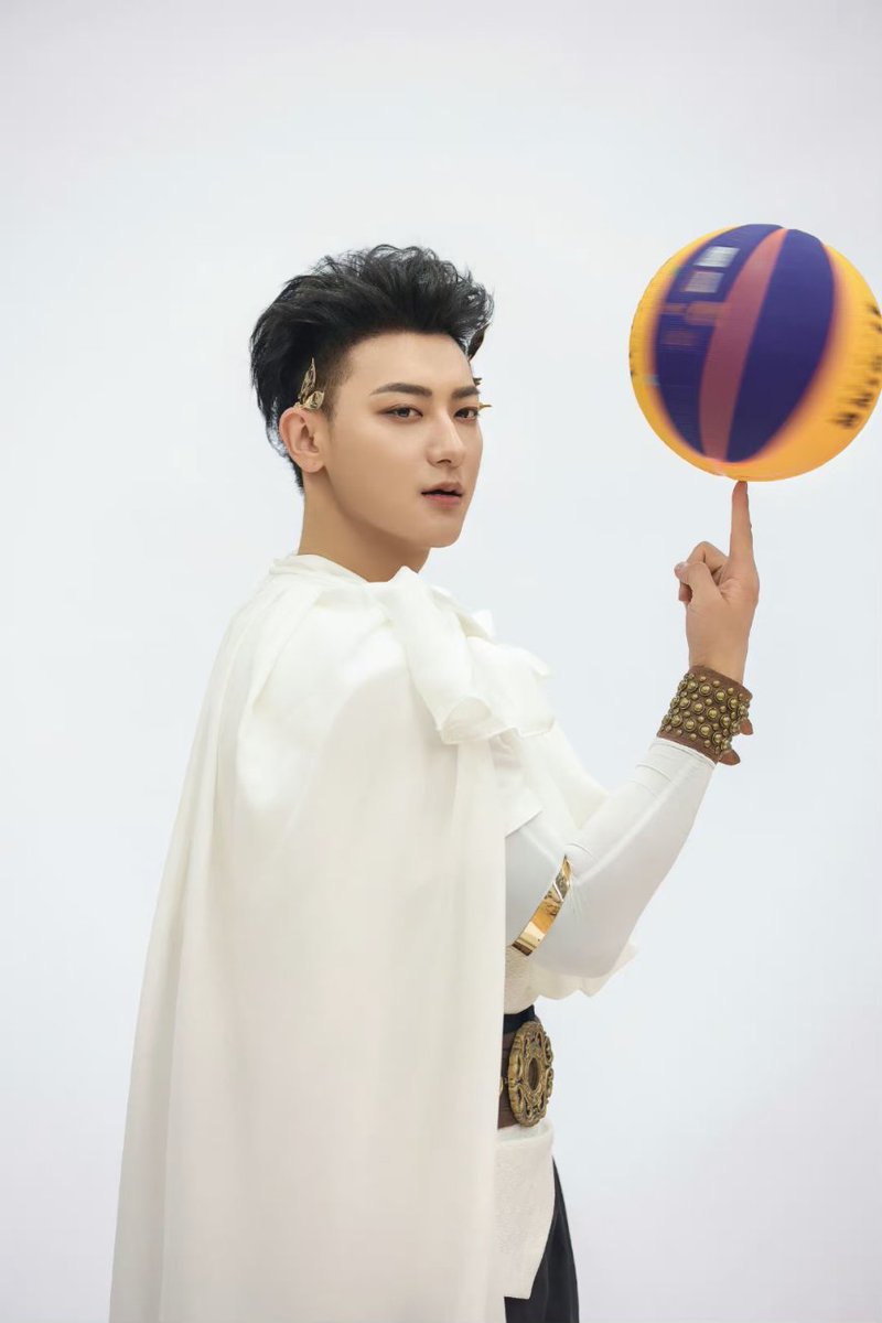 hztttao tweet media