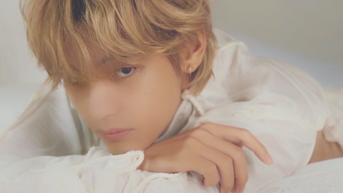 ⋆˙⟡ dream boy ⊹₊⋆
