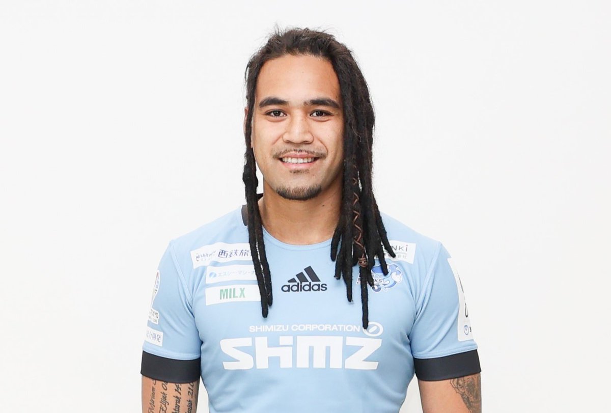 ラグビーリパブリック｜RUGBY REPUBLIC tweet media