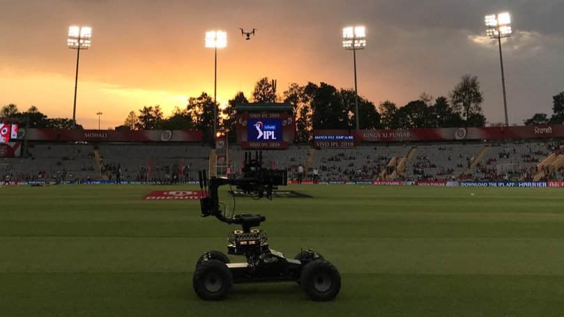 Young Turks tweet media