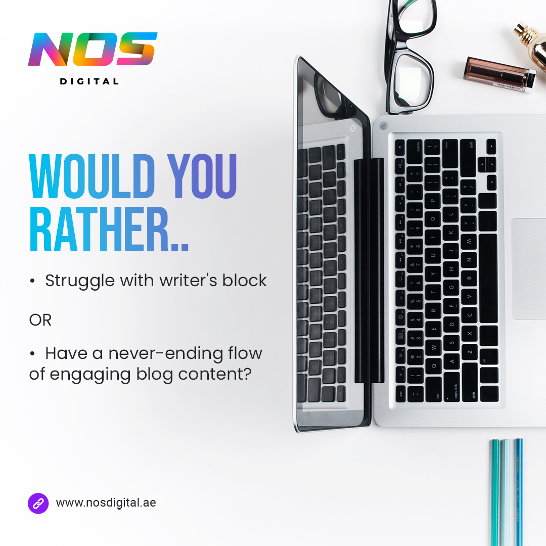 NOS Digital (@NOSDigitalAE) / Posts / X