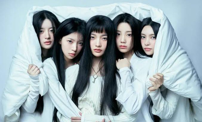 riizingg's tweet image. 5th generation groups with most songs to reach 50 MILLION Digital Points on Circle Chart:

• #RIIZE (6 songs) 🆕
• #KISSOFLIFE (2 songs)
• #QWER (2 songs)
• #ILLIT (2 songs)
• #ZEROBASEONE (1 song)
• #PLAVE (1 song)
• #TWS (1 song)
• #BABYMONSTER (1 song)