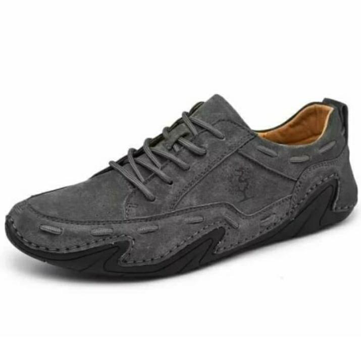 88alex19's tweet photo. Sizes 40,41,42,43 @ksh 4000
We deliver at a fee, pay on delivery
Call/whatsapp 0710541974
#RevolutionKE John Kiarie Thika #REJECTFINANCEBILL2024 Kisumu Basilica Maandamano Mr Chebochok William Ruto #MainaAndKingangi Kamotho Gen Z Itumbi. https://t.co/nZst9lJxb0