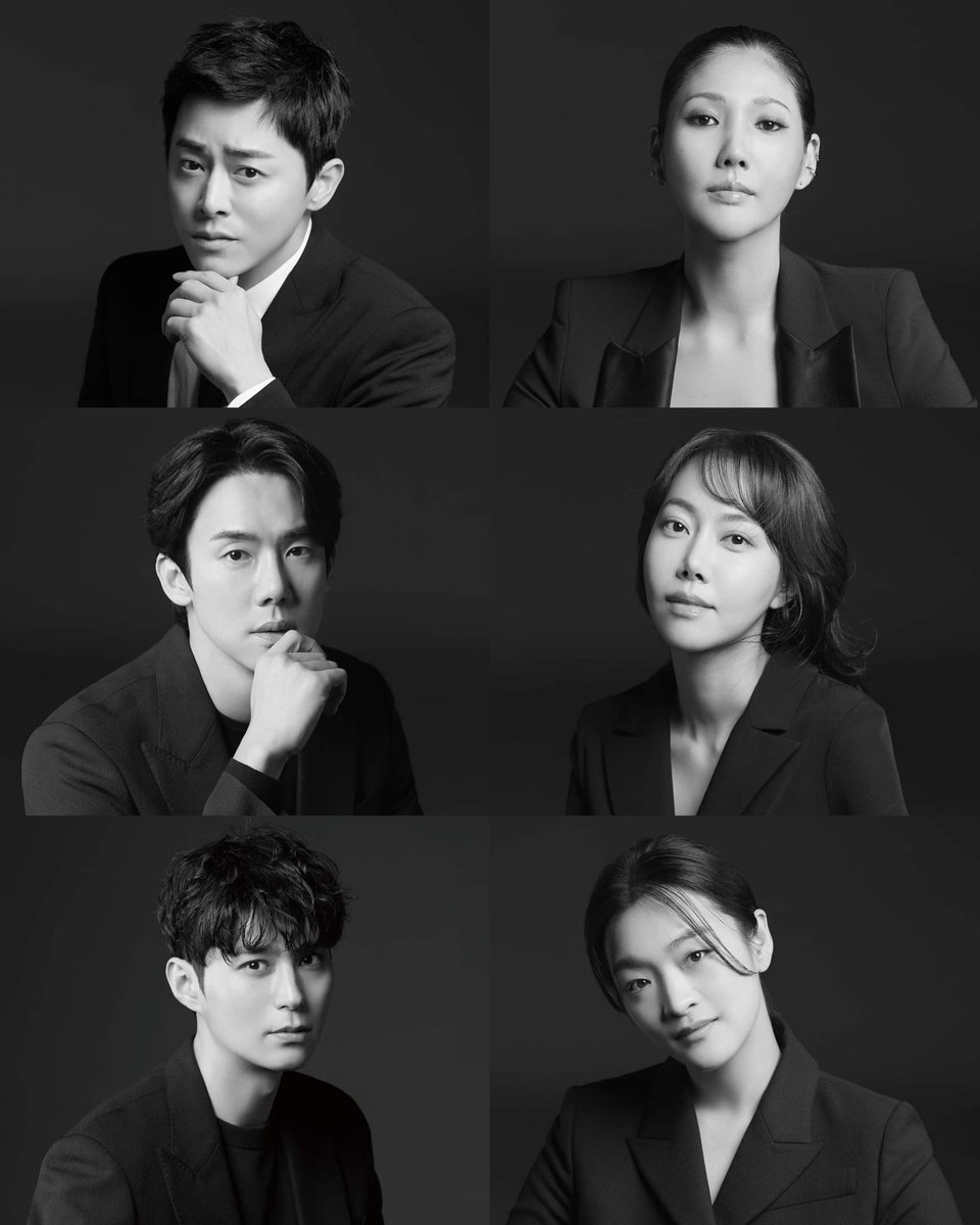 TeamIkSong's tweet photo. 📷 cr : ig@ jeondawn
#헤드윅 #HEDWIG
#HedwigandtheAngryInch
#뽀드윅 #Ppodwig
#조정석 #ChoJungSeok
#연드윅 #Yeondwig
#유연석 #YooYeonSeok
#동드윅 #Dongdwig
#전동석 #JeonDongSeok
#이츠학 #Yitzhak
#장은아 #ChangEunAh
#여은 #YeoEun
#이예은 #LeeYeEun https://t.co/XcHBXLM72W