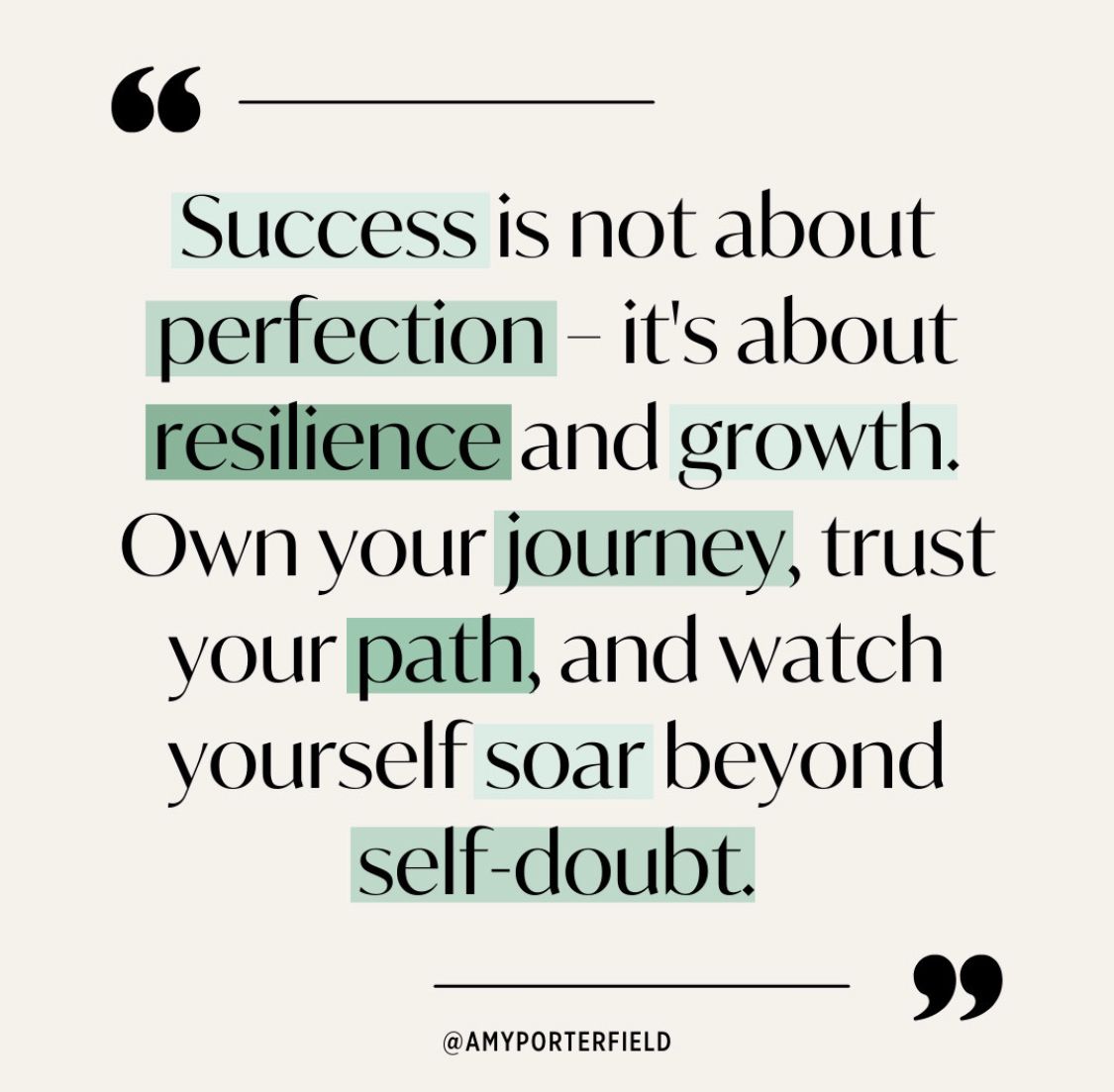 Fearless Soul (@iamfearlesssoul) on Twitter photo 