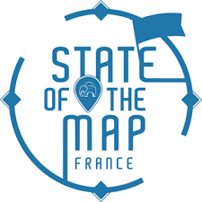 Makina Corpus tweet media