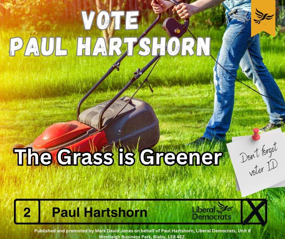 SLeics_LibDem's tweet image. 