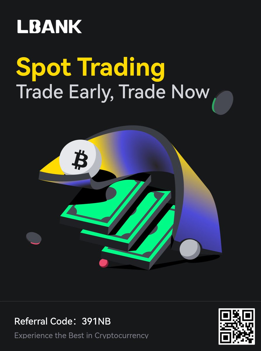 Scottie (@scottie271) on Twitter photo 