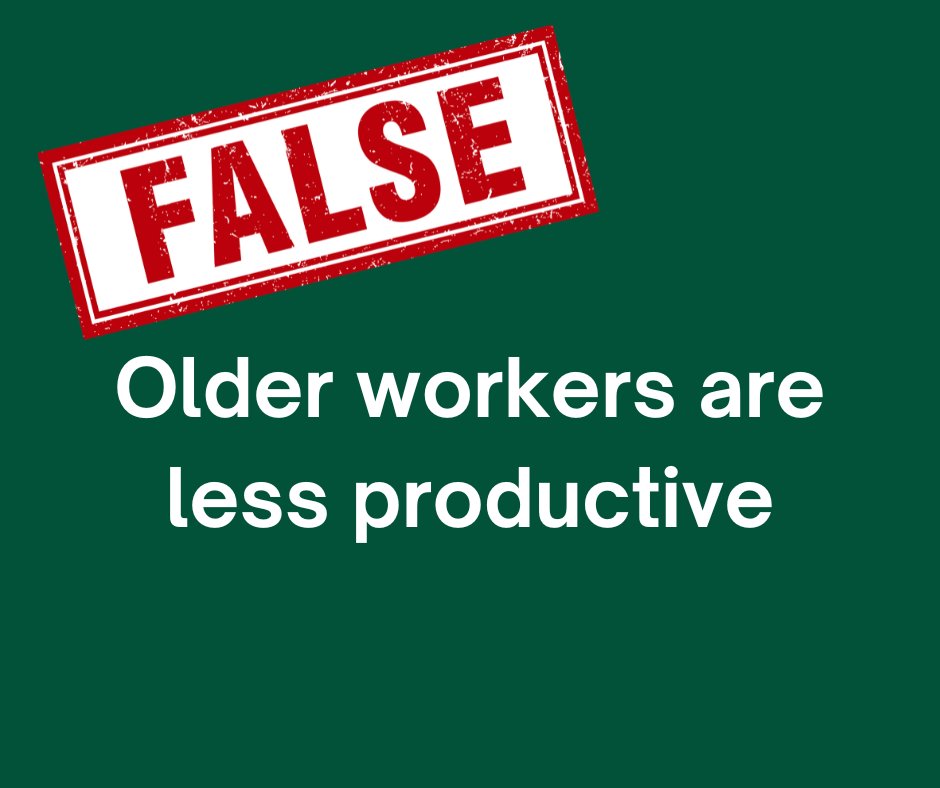 PRIME Cymru tweet media