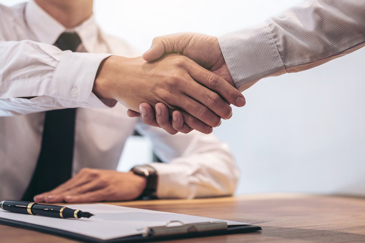 OBTAG's tweet photo. Werde Teil von OBT 🧩

Unsere aktuellen Stellen:
-Audit Manager (a), Rapperswil SG
-Sachbearbeiter Treuhand (a), St. Gallen 
-Solution Consultant Abacus SVM (a), Zürich 

https://t.co/KG9YVDQBET

#wirtschaftsprüfung #abacus #treuhand #zürich #stgallen #rapperswil #OBT_Familie https://t.co/3fGOx9upmQ