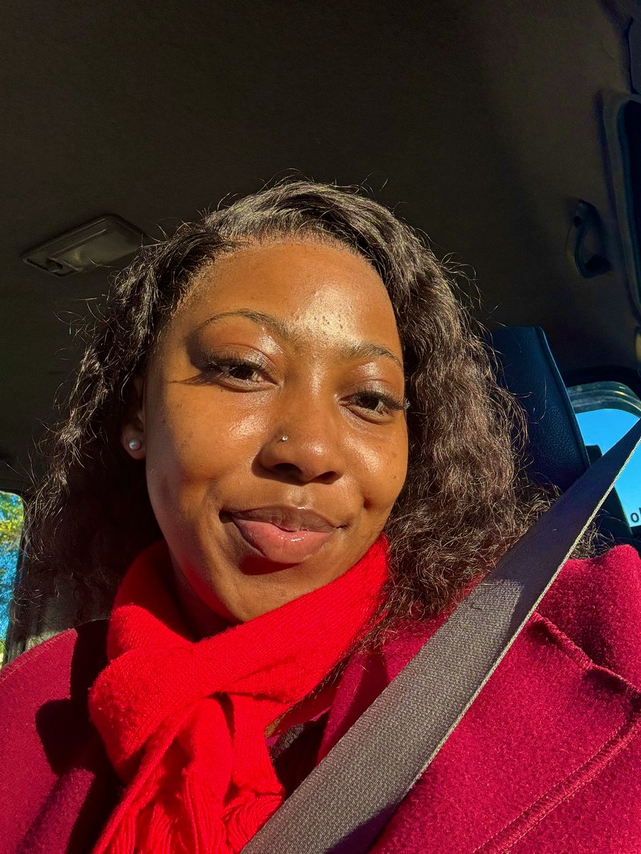 Babygirl🥰 tweet media