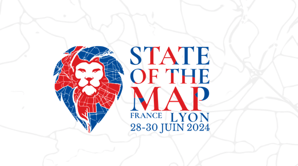 Makina Corpus tweet media