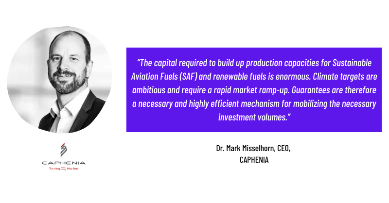 CAPHENIA tweet media