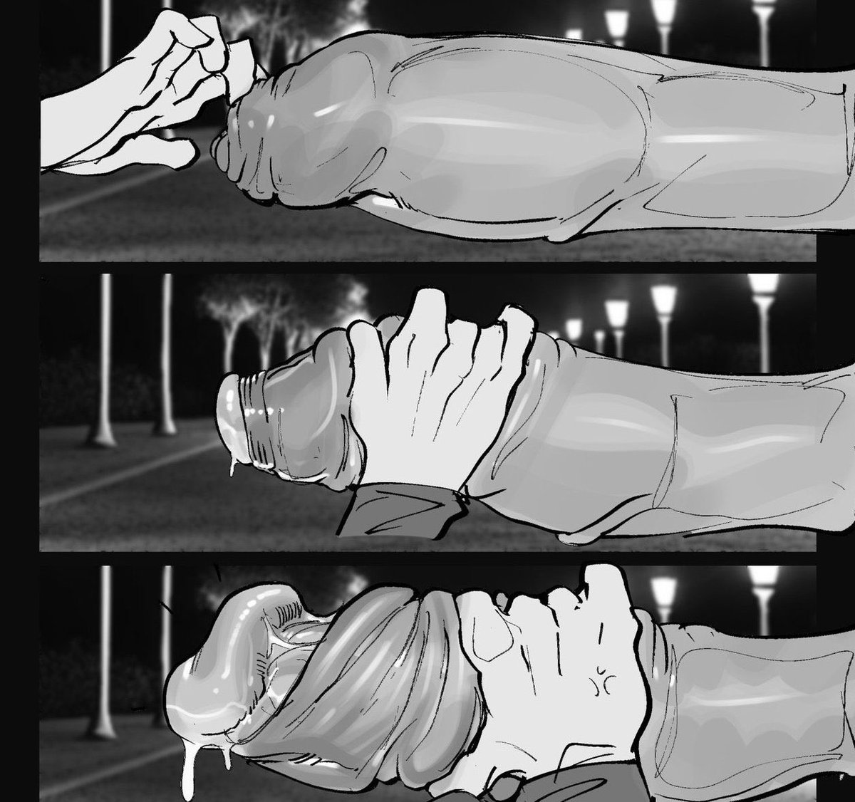 “Just get it here. .”

fapfapfapfap