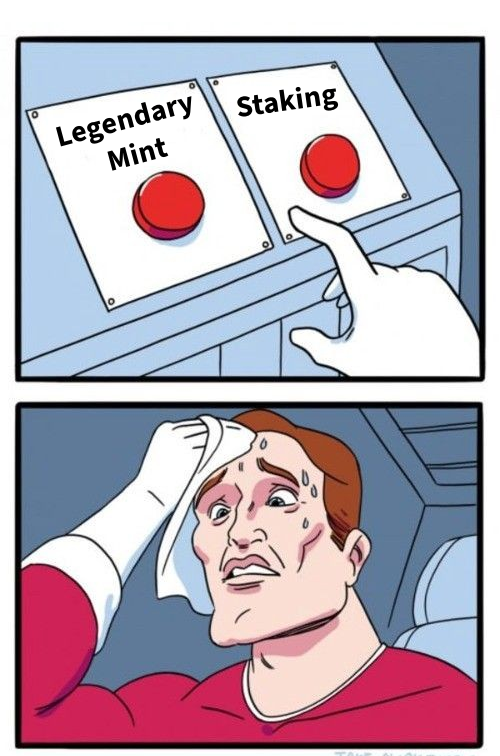 InkworkLabs's tweet photo. The struggle’s real, my Ink peeps! https://t.co/WPNIawch8e