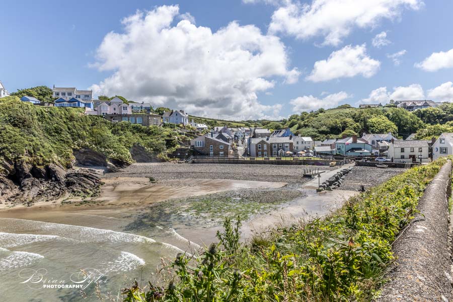 Brian Tyler Images tweet media