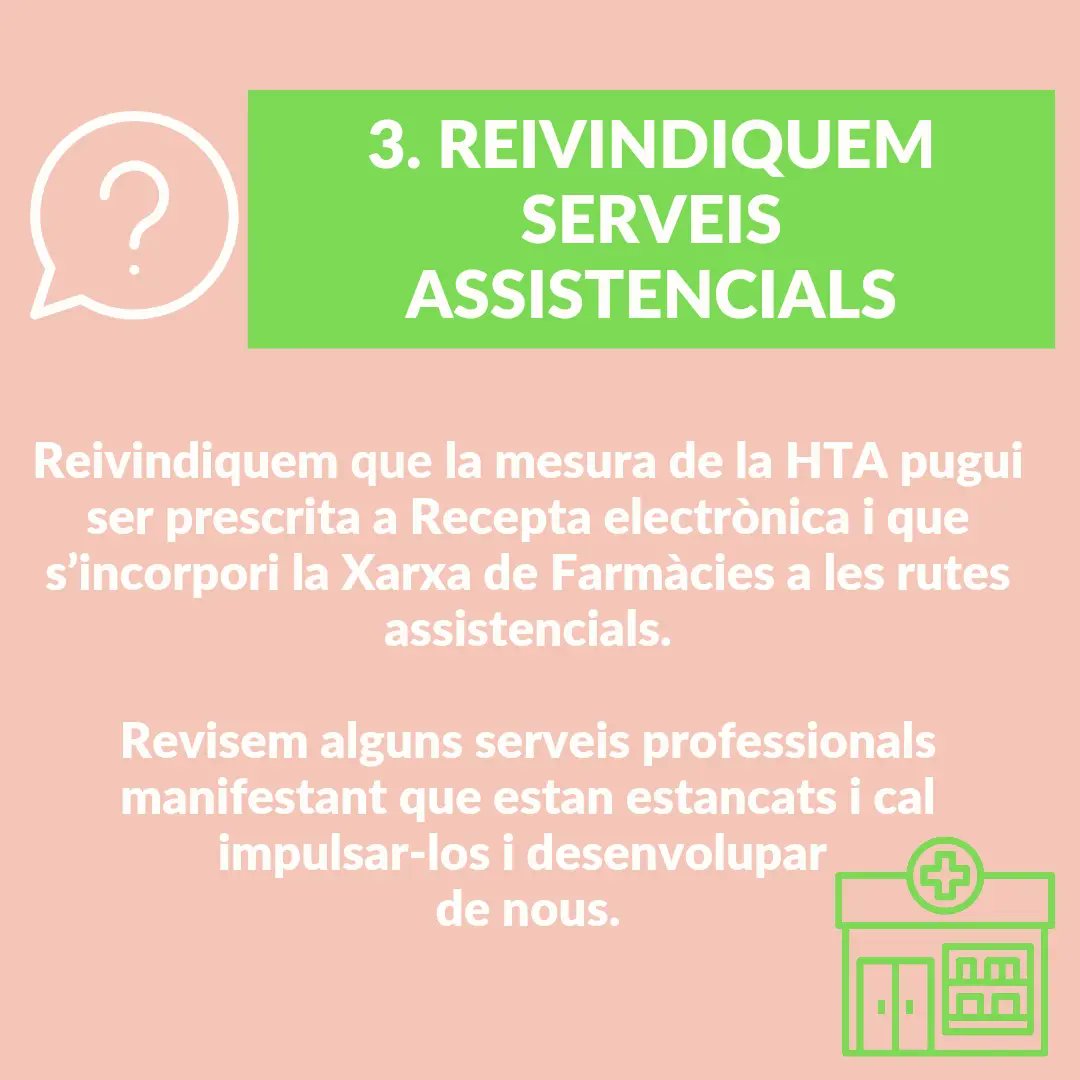 Companys i companyes compartim amb vosaltres les preguntes que vam fer des d'#avançafarma a la Junta General del COFB el passat 17/6/24. (Part 1)

Seguim amb #acançafarma!

La nostra web segueix activa. Ens encantarà escoltar-te!

#avançafarma