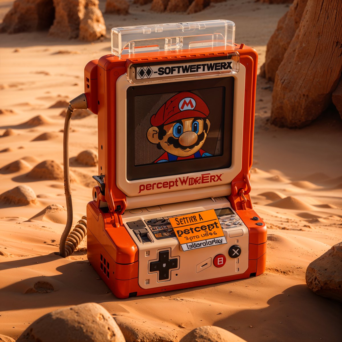 This is the deal:

1. Send me a DM with the email you're using in Magnific

2. Repost, Like &amp; Fav

3. I'll try to get as many of you as I can (can't promise everyone) to be Beta Testers program.

4. You will be able to play with the new spell &amp; share your test in X, IG...

Deal?