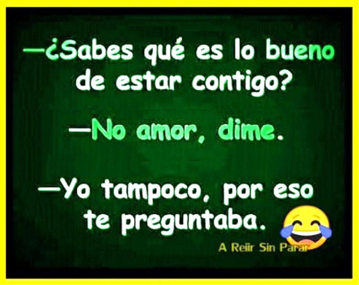 Jose Loayza (@prensaverdadera) on Twitter photo 