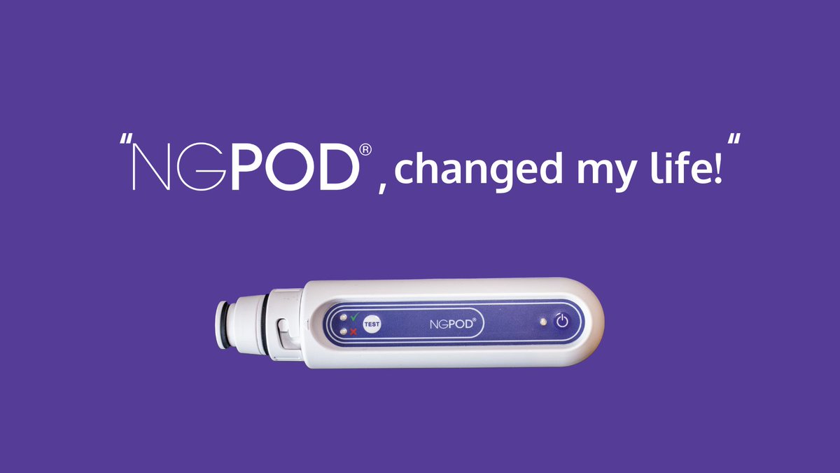 NGPod Global (@ngpodglobal) on Twitter photo Great quote yesterday at <a href="/BritSocGastro/">BSG</a> '24 from a Doctor form one of our long-term accounts when he brought a collegue from London to our stand He expained that he no longer spends a significant amout of time orderign Xrays
<a href="/BSGNurses/">BSG Nursing</a> <a href="/BSGTrainees/">BSG Trainees</a> <a href="/NNNGUK/">NNNG</a> <a href="/BAPENUK/">BAPEN UK</a> Great quote yesterday at <a href="/BritSocGastro/">BSG</a> '24 from a Doctor form one of our long-term accounts when he brought a collegue from London to our stand He expained that he no longer spends a significant amout of time orderign Xrays
<a href="/BSGNurses/">BSG Nursing</a> <a href="/BSGTrainees/">BSG Trainees</a> <a href="/NNNGUK/">NNNG</a> <a href="/BAPENUK/">BAPEN UK</a>