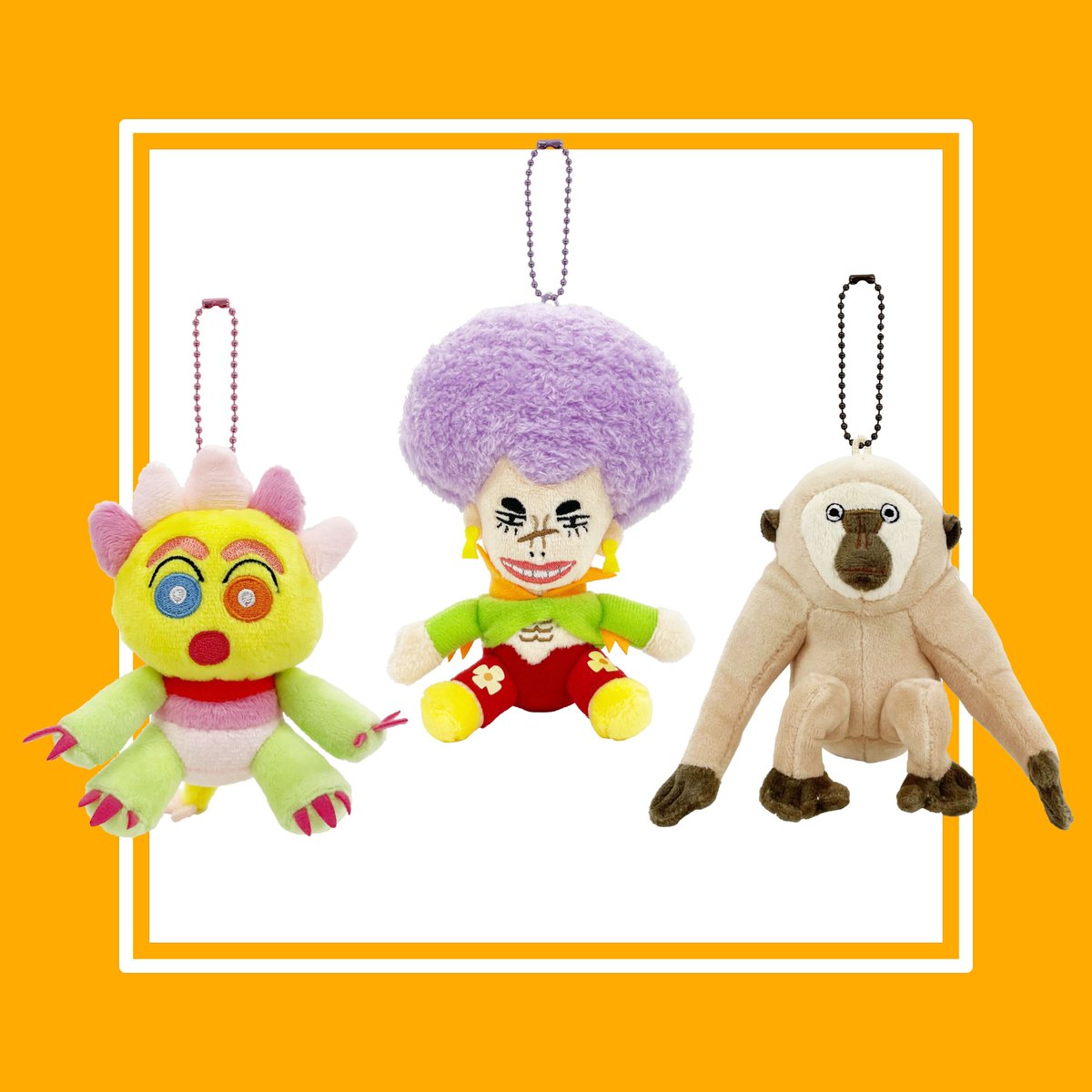 ⭐️双葉社オンラインストア情報⭐️】 #シネマパレード で大好評発売